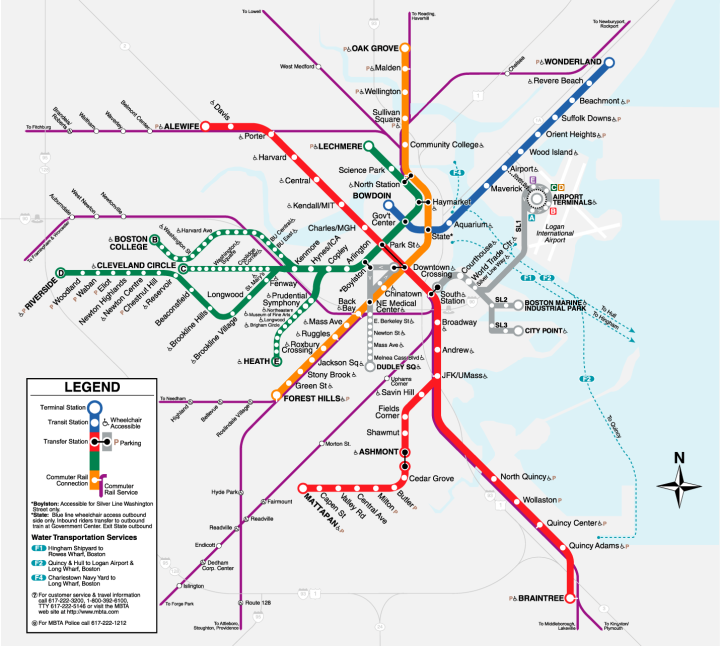Boston_subway_map_metro1