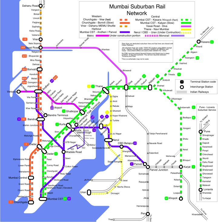Mumbai_suburban_rail_map