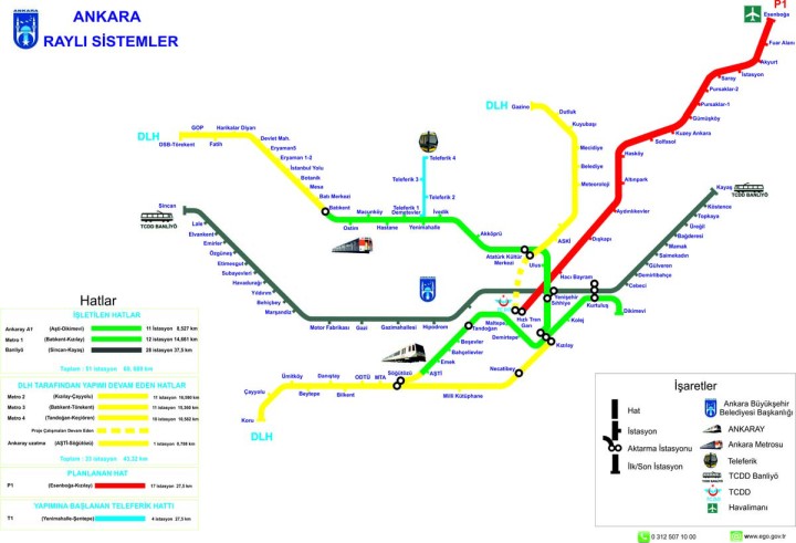 Ankara-Rayli-Sistem-Haritasi-1